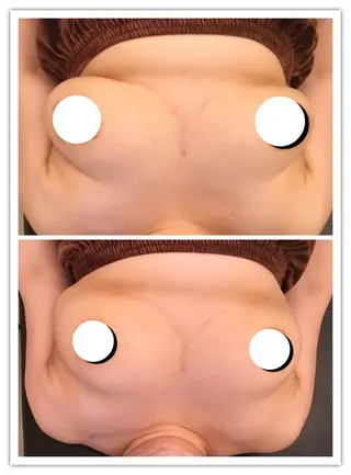 女性のお悩み美容 サロン ヴィーナスのエステ・リラクイメージ