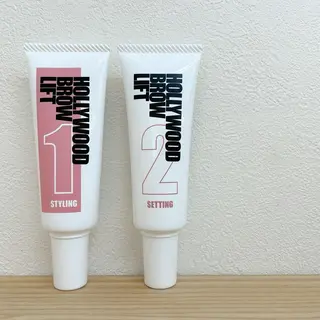 マツエク・マツパ yukana 🎀のマツエク・マツパデザイン