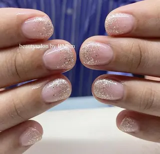 ネイル beauty salon by BMbm所属・名倉 彩乃のエステ・リラクイメージ