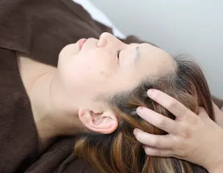 espoir エスポワールのネイルデザイン