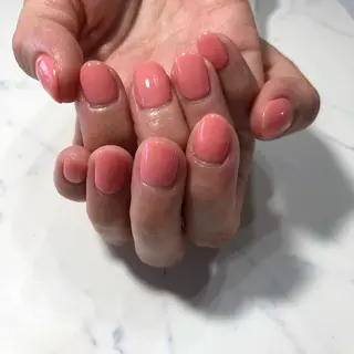 ネイル エレン 南越谷のネイルデザイン