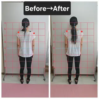 谷口 みゆのその他イメージ