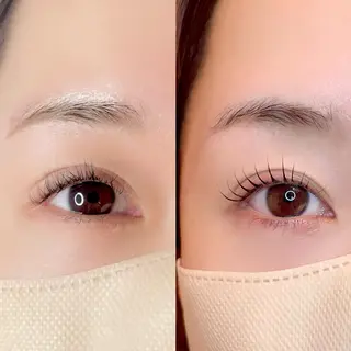 マツエク・マツパ sprinkles loungeのエステ・リラクイメージ