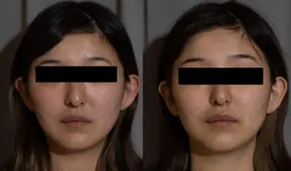 中山 秀展のエステ・リラクイメージ