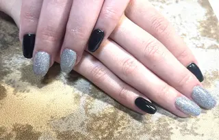 ネイル plaisir所属・plaisir プレジールネイルのネイルデザイン