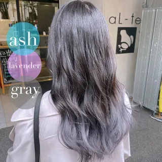 ロング 韓国ヘア/レイヤー 🇰🇷/艶髪/長橋のヘアスタイル