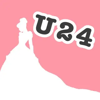 名古屋栄の髪質改善 トリートメント/清田のヘアスタイル