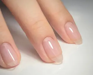 ネイル Nail salon SEICAのネイルデザイン