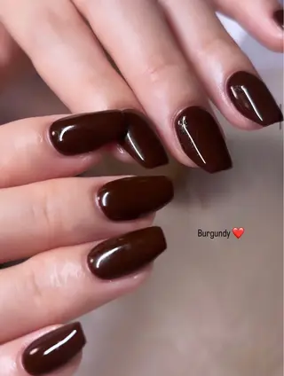 ネイル Lino  Nail所属・Lino Nailのネイルデザイン