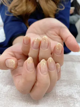 ネイル Romine アイラッシュ&ネイルのマツエク・マツパデザイン