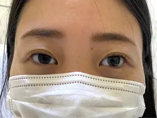 マツエク・マツパ Lupines海老名 YU-KA🌻のマツエク・マツパデザイン