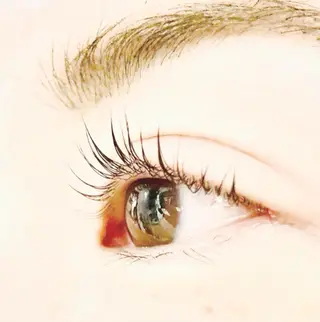 マツエク・マツパ Ami 🍀のマツエク・マツパデザイン