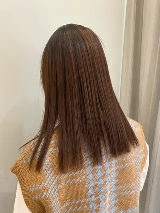馬谷 ウマタニのマツエク・マツパデザイン