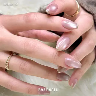 ネイル ファストネイル ワンダーシティ店のネイルデザイン