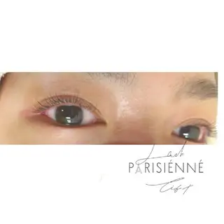 マツエク・マツパ ディアナ 水戸元吉田店　小林のマツエク・マツパデザイン