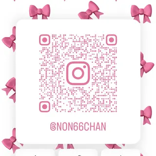 Non🎀 メンズ眉 まつパのマツエク・マツパデザイン