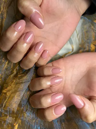 ネイル eum. ｳﾑのネイルデザイン