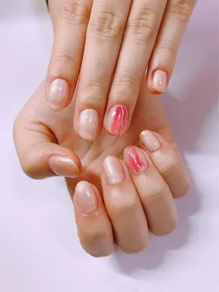 ネイル Lily Roseスタッフ一同のマツエク・マツパデザイン