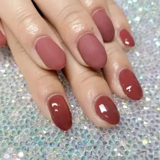 ネイル Kame_ nail🐢💕のネイルデザイン