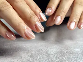 ネイル kupu所属・ネイルサロン kupuのネイルデザイン