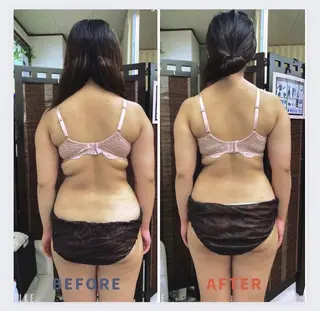 θTHETAメソッド シエスタ所属・siesta バストアップ痩身のエステ・リラクイメージ