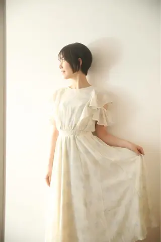 ショート 金子 大介のその他イメージ