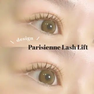 マツエク・マツパ KANGOL BeautySalonイオンモール下田所属・️🫧Yoshida Minami🫧のマツエク・マツパデザイン