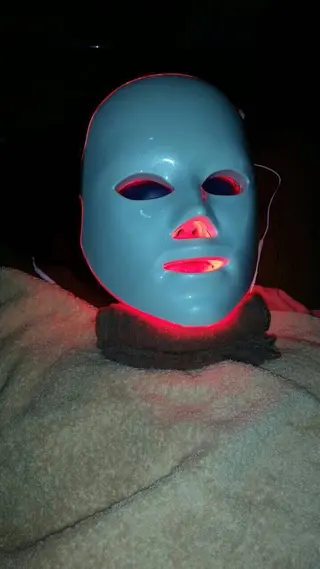 メディカルエステ マドンナ富士宮店のエステ・リラクイメージ