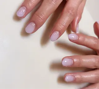 ネイル ネイルパレス所属・ネイルパレス【デザ イン/恵比寿】のネイルデザイン