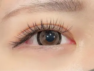 マツエク・マツパ Ai Quick 西日暮里店のマツエク・マツパデザイン