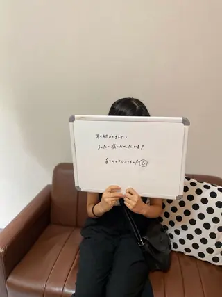 Salon Improveのネイルデザイン