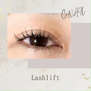 マツエク・マツパ C.Nail&EYE chiharuのマツエク・マツパデザイン