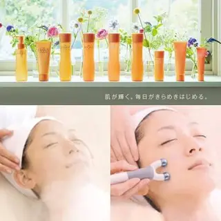 西田 愛花のその他イメージ