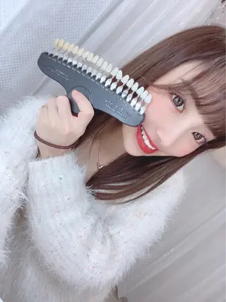 ライトビューティー 銀座本店のエステ・リラクイメージ