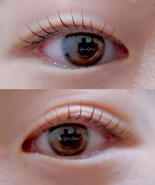 マツエク・マツパ Trip Salon Okuma所属・❤LEDまつぱ❤那覇 🅿️有、泉崎のマツエク・マツパデザイン