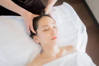 キレイサローネ 自由が丘✨全身痩身のエステ・リラクイメージ