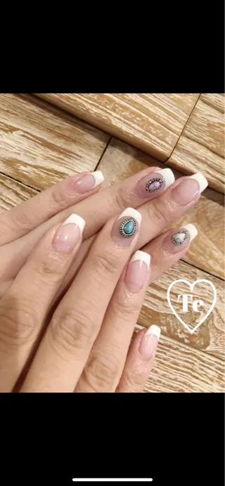 ネイル ＋plus nail プラスネイルのネイルデザイン