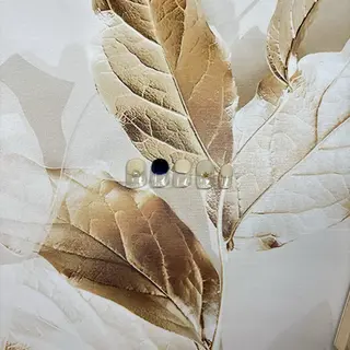 ネイル miwa .のネイルデザイン