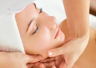 marrina terraceのその他イメージ