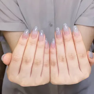ネイル MAKI ✨のネイルデザイン