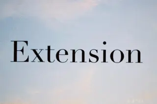 マツエク・マツパ OLIVIA EBISU松村　代表のマツエク・マツパデザイン