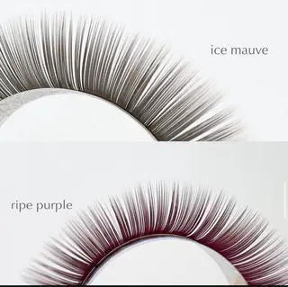 マツエク・マツパ Angenbelle Reina ♥🧸のマツエク・マツパデザイン