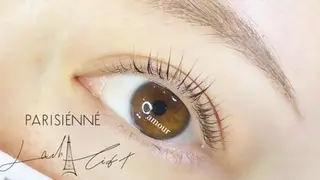 マツエク・マツパ amour 川崎店所属・amour 川崎店のネイルデザイン