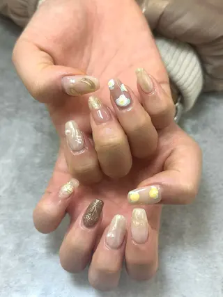 ใใคใซ ๐ฆ๐ข๐ฒ๐ฎ/้ ๅฝ๐ฒ๐๐คใใคใซใฎใใคใซใใถใคใณ