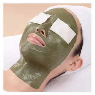 メナードフェイシャルサロン昭和円上所属・メナード昭和円上 いのうえのエステ・リラクイメージ