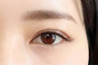 マツエク・マツパ foisalon misuzuのマツエク・マツパデザイン