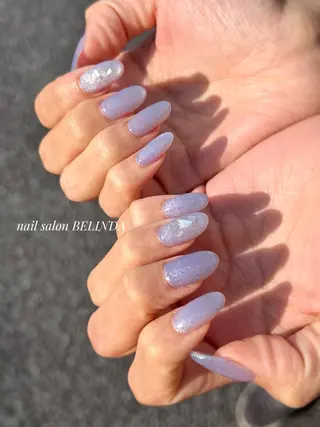 ネイル 毛利 ゆりあのエステ・リラクイメージ