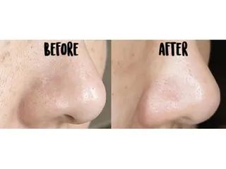 nouvell セキモユウカ🦄のマツエク・マツパデザイン