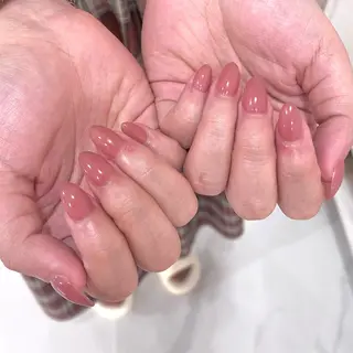 ネイル FLY Nail Salonのネイルデザイン