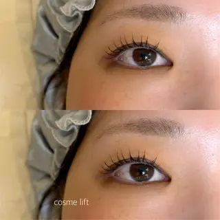 マツエク・マツパ TAN所属・TAN🪽 kannaの眉毛・アイブロウイメージ